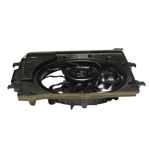 CONJUNTO VENTILADOR PICANTO -253801Y090B